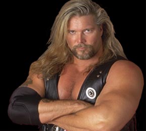 kevin_nash.jpg