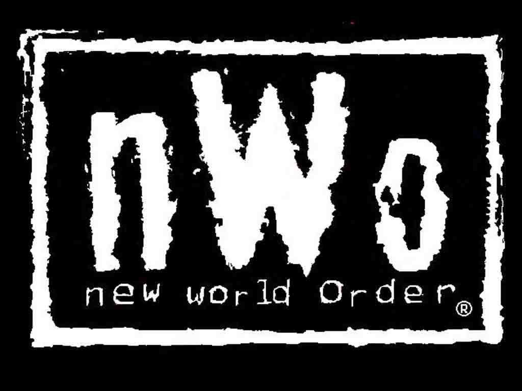 NWO_0.jpg