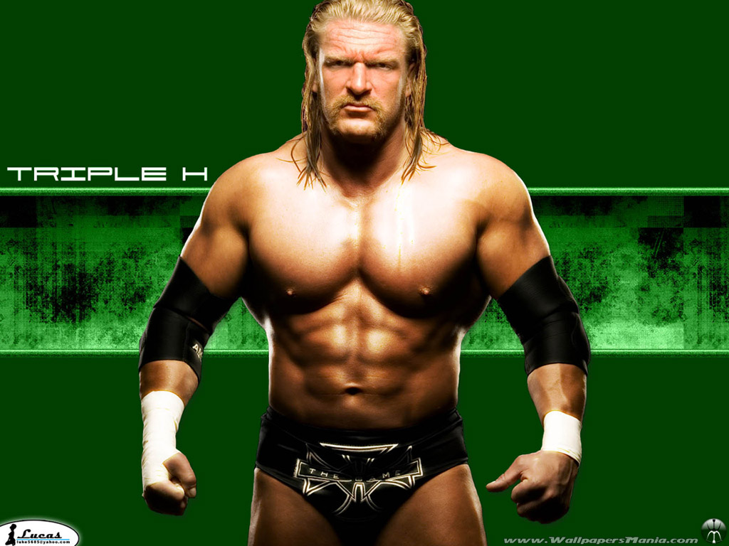 Wwe10_4IVQT48C.jpg