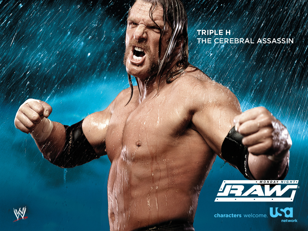 tripleh1024x768.jpg