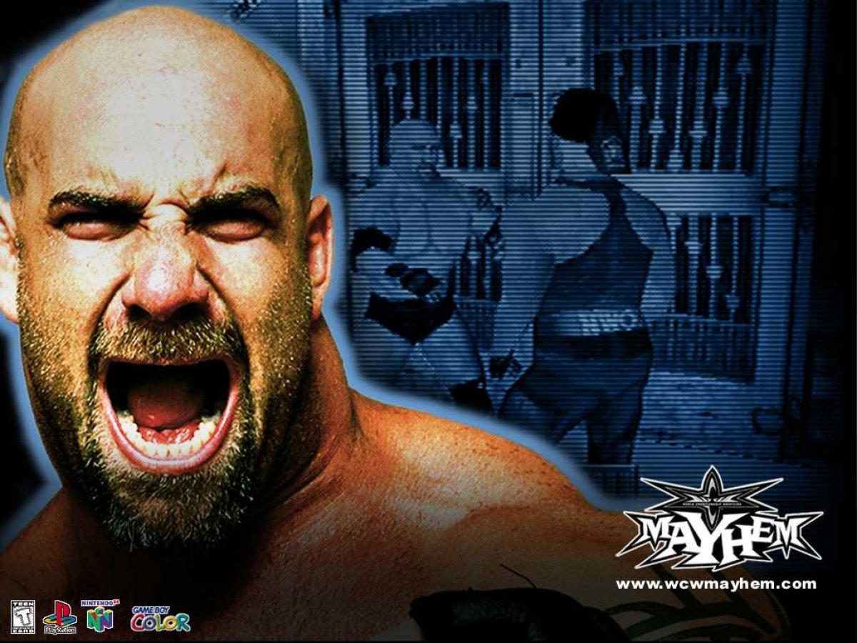 Goldberg_1.jpg