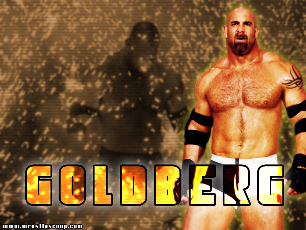 goldberg_wallpaper.jpg